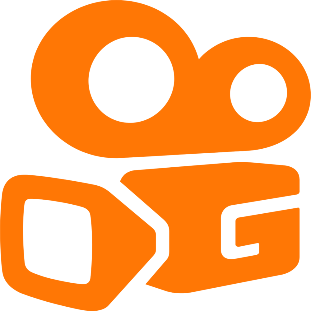 Logo da loja