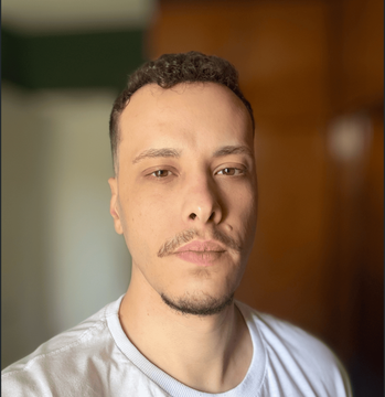 avatar Rafael Pires