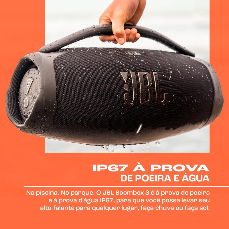 Conectividade Bluetooth